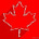 Twitter avatar for @CanadianFSNews