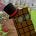 Twitter avatar for @CandymanTimTam
