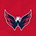 Twitter avatar for @Capitals