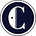 Twitter avatar for @Capitol_Forum
