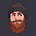 Twitter avatar for @Captain_Quench