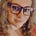 Twitter avatar for @CaraRomanAuthor