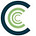 Twitter avatar for @CarbonBubble
