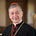 Twitter avatar for @CardinalBCupich