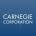 Twitter avatar for @CarnegieCorp