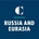 Twitter avatar for @CarnegieRussia