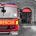 Twitter avatar for @Carnforth_Fire