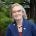 Twitter avatar for @Carolyn_Bennett