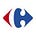 Twitter avatar for @CarrefourFrance
