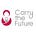 Twitter avatar for @Carry_theFuture