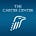 Twitter avatar for @CarterCenter