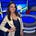 Twitter avatar for @CassidyWoodTV