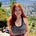 Twitter avatar for @CatMcGeeCode