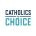 Twitter avatar for @Catholic4Choice