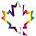 Twitter avatar for @CdnClubTO