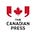 Twitter avatar for @CdnPressPoli