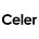 Twitter avatar for @CelerNetwork