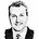 Twitter avatar for @ChadBown