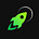 Twitter avatar for @Changelly_team