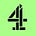 Twitter avatar for @Channel4