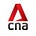 Twitter avatar for @ChannelNewsAsia