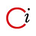 Twitter avatar for @CharityCanada
