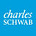 Twitter avatar for @CharlesSchwab