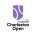 Twitter avatar for @CharlestonOpen