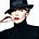 Twitter avatar for @CharlizeAfrica