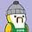 Twitter avatar for @ChartSimpson