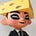 Twitter avatar for @Cheesemeister3k