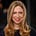Twitter avatar for @ChelseaClinton