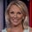 Twitter avatar for @CheriJacobus