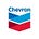 Twitter avatar for @Chevron