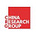 Twitter avatar for @ChinaResearchGp