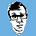 Twitter avatar for @ChrisGNardi