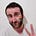 Twitter avatar for @ChrisSinjo
