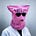 Twitter avatar for @ChuckTingle