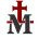 Twitter avatar for @Church_Militant