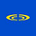 Twitter avatar for @CineplexMovies