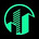 Twitter avatar for @CityDAO