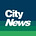 Twitter avatar for @CityNews