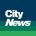 Twitter avatar for @CityNewsVAN