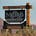 Twitter avatar for @CityofMoab