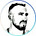 Twitter avatar for @Ciudaddeltrader