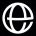Twitter avatar for @ClientEarth