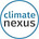 Twitter avatar for @ClimateNexus