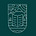Twitter avatar for @Climate_Writers