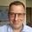 Twitter avatar for @Clive_Bates