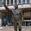 Twitter avatar for @CllrBattley
